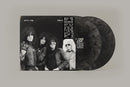 Motley Crue - From the Beginning