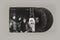 Motley Crue - From the Beginning *Pre-Order