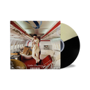 Cian Ducrot - Little Dreaming *Pre-Order