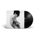 YUNGBLUD - Idols *Pre-Order