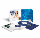 Mamma Mia - Original Cast Recording *Pre-Order