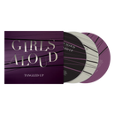 Girls Aloud - Tangled Up *Pre-Order
