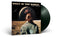 Apollo Junction - What In The World *Pre-Order
