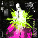 Fever Ray - The Year of The Radical Romantics *Pre-Order