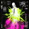 Fever Ray - The Year of The Radical Romantics *Pre-Order