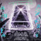 Tallah - Primeval: Obsession / Detachment *Pre-Order