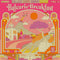 Various Artists - Colleen ‘Cosmo’ Murphy presents ‘Balearic Breakfast’ Volumes 3 & 4 *Pre-Order