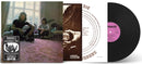 Humble Pie - Town And Country *Pre-Order