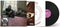 Humble Pie - Town And Country *Pre-Order