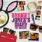 Bridget Jones' Diary - The Mixtape - Various Artists