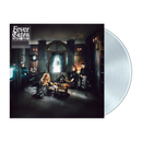 Witch Fever - Fevereaten Album *Pre-Order + INSTORE SESSION