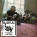Humble Pie - Town And Country