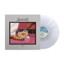 Sylvester - Step II *Pre-Order