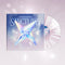 Tomorrow x Together - The Star Chapter: Sanctuary *Pre-Order