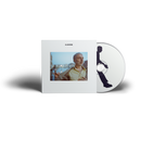 Baxter Dury - Allbarone *Pre-Order