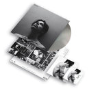 YUNGBLUD - Idols *Pre-Order