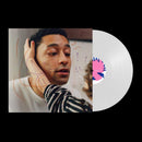 Loyle Carner - hopefully!