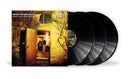 Groove Armada - Goodbye Country (Hello Country)