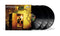 Groove Armada - Goodbye Country (Hello Country)