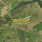 Mike Oldfield - Hergest Ridge (50th Anniversary) *Pre-Order