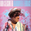 Ron Sexsmith - Hangover Terrace *Pre-Order