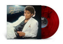 Michael Jackson - Thriller *Pre-Order