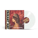Kacey Musgraves - Pageant Material (10th Anniversary) *Pre-Order