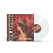 Kacey Musgraves - Pageant Material (10th Anniversary) *Pre-Order