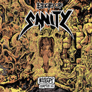 Edge of Sanity - Elegy - Chapter II  *Pre-Order