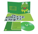 Muppets: The Green Album (70th Anniversary) - Various Artists