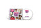 Bridget Jones' Diary - The Mixtape - Various Artists