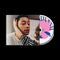 Loyle Carner - hopefully! *Pre-Order