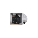 NewDad - Altar *Pre-Order