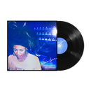 Valerie June - Owls, Omens and Oracles
