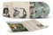Dylan Gossett - Westward *Pre-Order