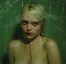 Sky Ferreira - Night Time, My Time
