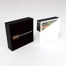 Oasis - Complete Studio Album Collection