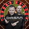 D:REAM - Do It Anyway