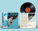 Paul Pena - Paul Pena