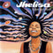 Jhelisa - Galactica Rush
