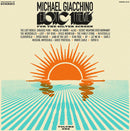 Michael Giacchino - Exotic Themes from the Silver Screen