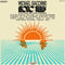 Michael Giacchino - Exotic Themes from the Silver Screen