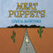 Meat Puppets - Live In Montana *Pre-Order
