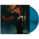 Monolord - Neverend