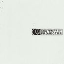 PROJECTOR - Contempt