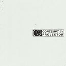 PROJECTOR - Contempt *Pre-Order