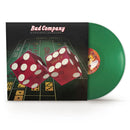 Bad Company - Straight Shooter (National Album Day 2026 UK Exclusive) *Pre-Order