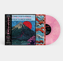Yussef Dayes Experience (The) - MT. Fuji FM Hosted By Giles Peterson *Pre-Order