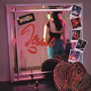 Pareidolls - Jessie / Give and Take