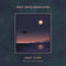Public Service Broadcasting - Night Flight - The Last Flight Remixes *Pre-Order